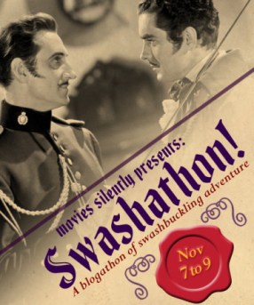 Swashathon