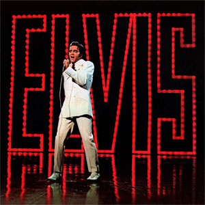 Elvis1
