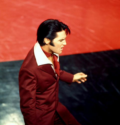 Elvis1
