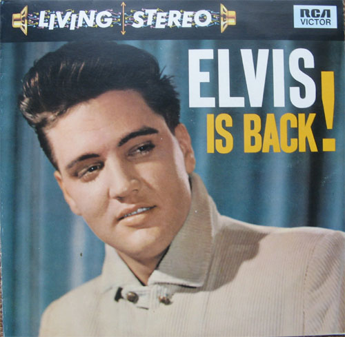 Elvis3