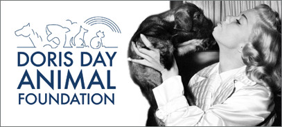 doris-day-animal-foundation1