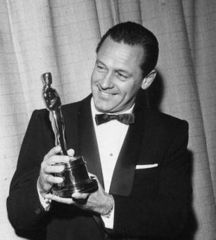 "Thank you, thank you"