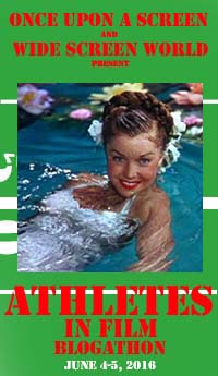 athlete-bthn_ewilliams