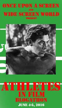 athlete-bthn_jweissmuller