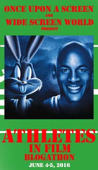 athlete-bthn_spacejam