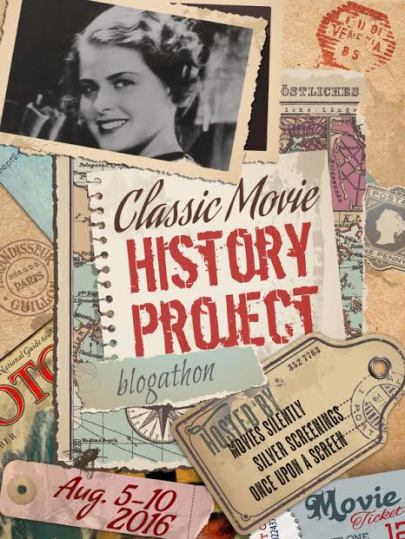 Before they Were Stars