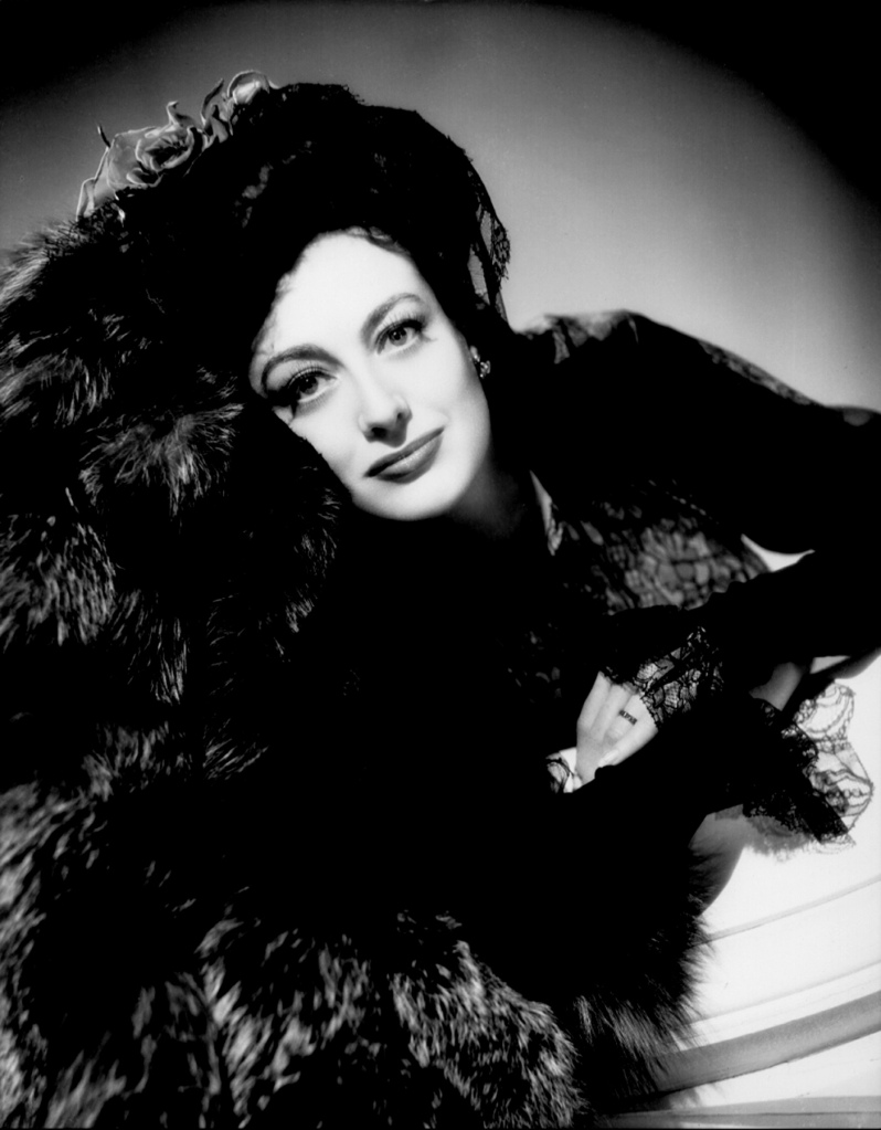 Marlon Brando's Life in Photos - Pictures of Marlon Brando, image size:798x1023