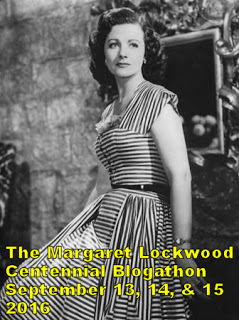 Lockwood
