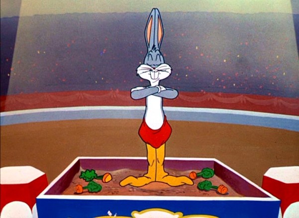 bugs-bunny