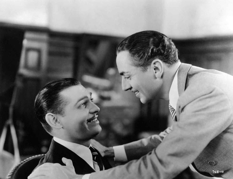 friends-blackie-and-jim