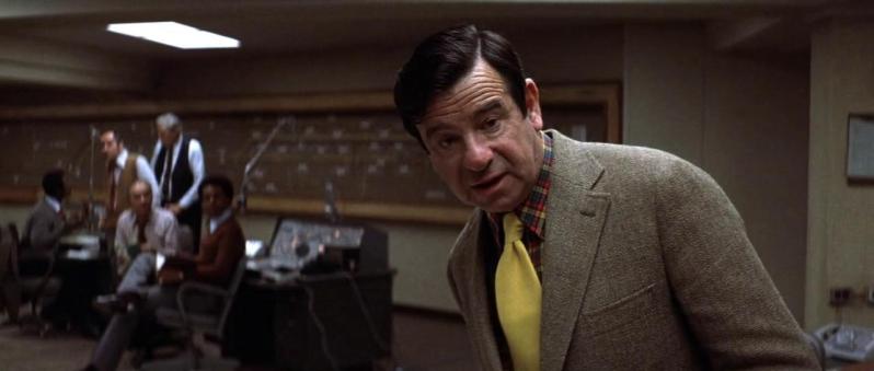 matthau