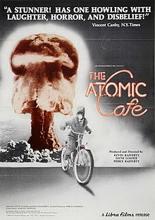 atomic