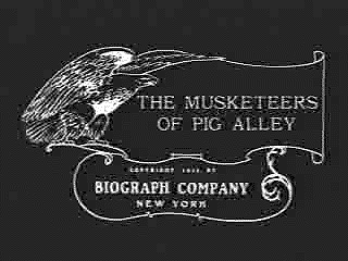 pig-alley
