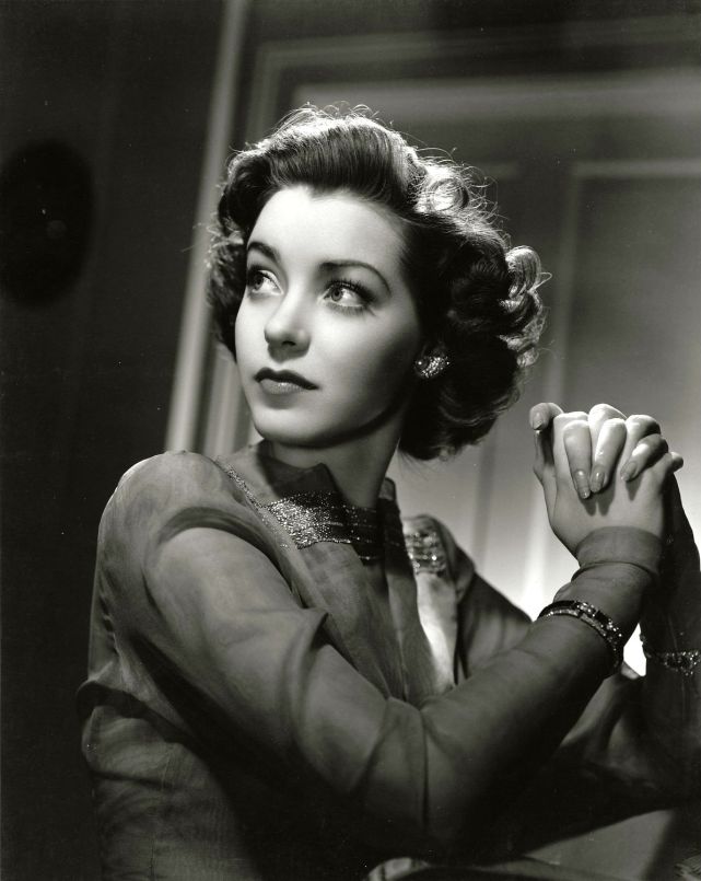 marsha-hunt