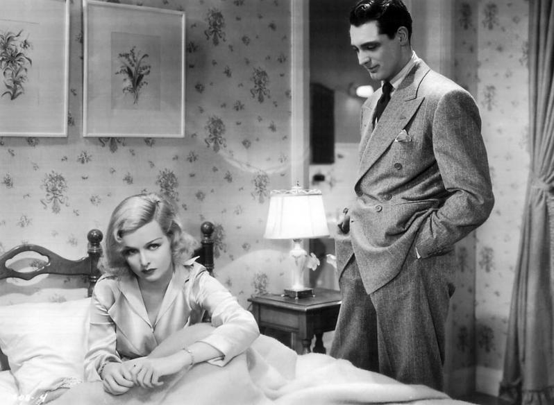 with-joan-bennett-in-big-brown-eyes