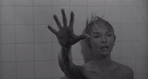 Alfred Hitchcock’s PSYCHO (1960) – Once upon a screen…