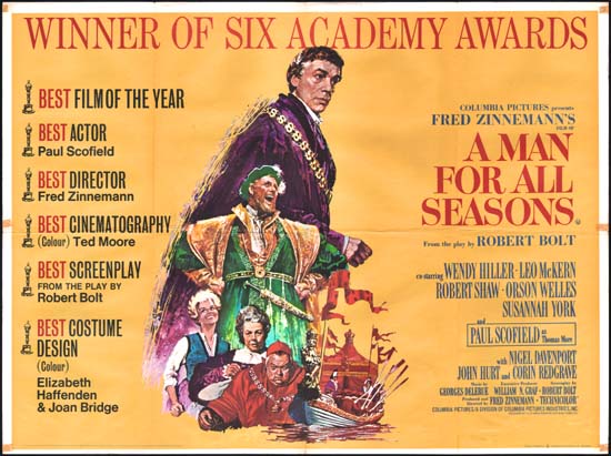 manforallseasons_gbq