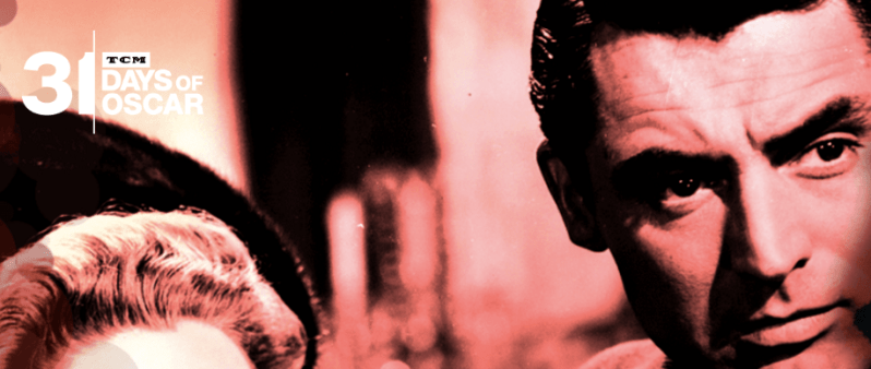 Screen Shot 2018-02-23 at 4.15.48 PM