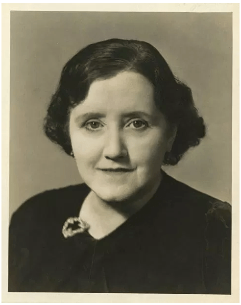 Screen Shot 2018-12-14 at 1.42.55 PM