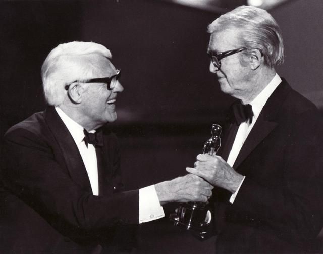 aba15a4c7edfb12b99d1f1ebad2034d9