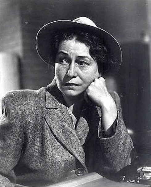 Screen Shot 2019-11-15 at 2.47.27 PM