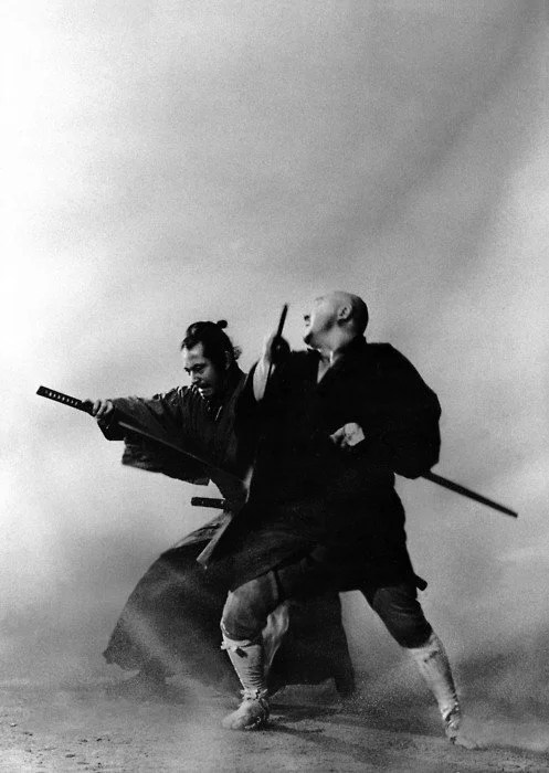 This image has an empty alt attribute; its file name is mifune3.webp